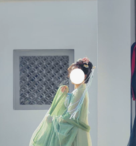 玉术家，155包邮出 M码，160高，洗一...