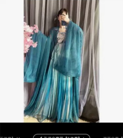 包邮  有吊牌 可以小刀 可以发实物图片玉...