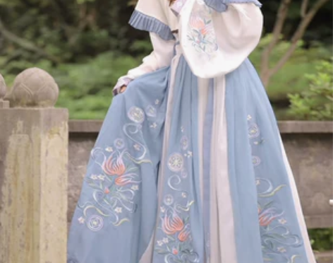 ?急出?科幻，换价200，正适合这个季节，...