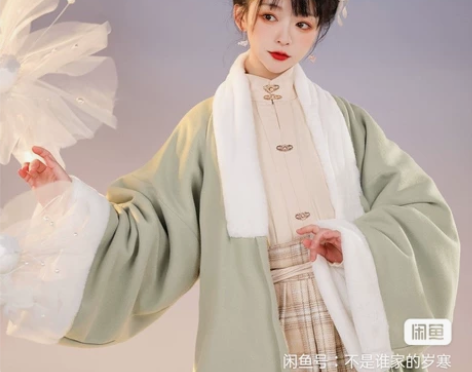 随缘出 感兴趣的话点“我想要”和我私聊吧～