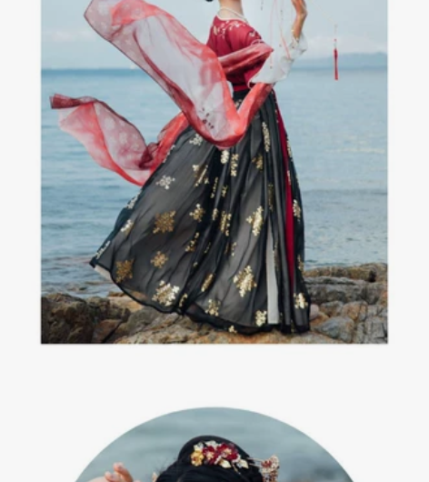 品牌型号 汉尚华莲春涧 入手渠道 实体店 ...