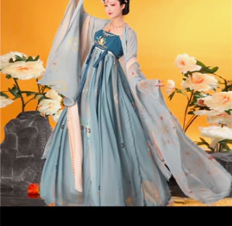 汉旭 感兴趣的话点“我想要”和我私聊吧～