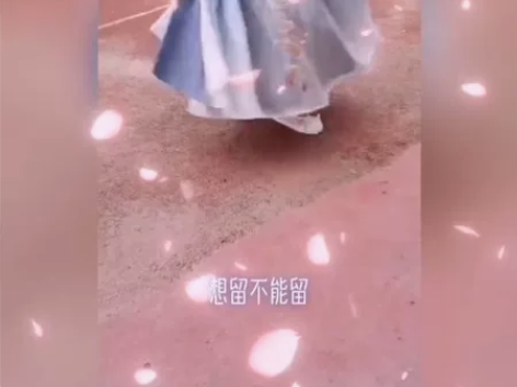 新款光宿原创汉服【凤珞】魏晋风交领破裙重工...