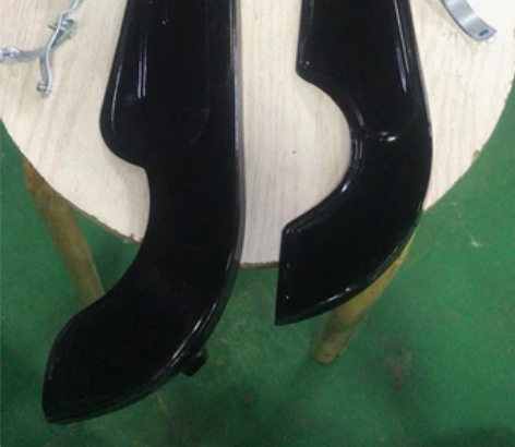 包邮批发全新老式28凤凰永久飞鸽自行车轮盘...