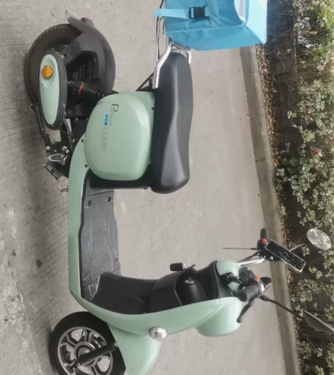 48伏24安锂电池—菲利普2998元，20...