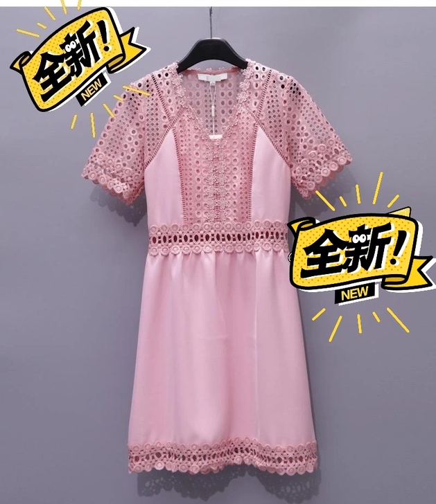 品牌:DJFF (djff/djfl不同系...