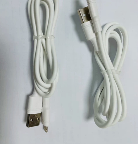 苹果数据线充电线、平板数据线 安卓 苹果平...