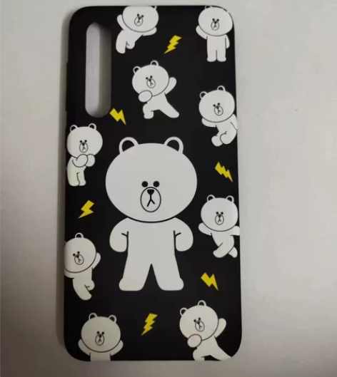 因疫情，工厂资金不足，便宜出货拉，小米9s...