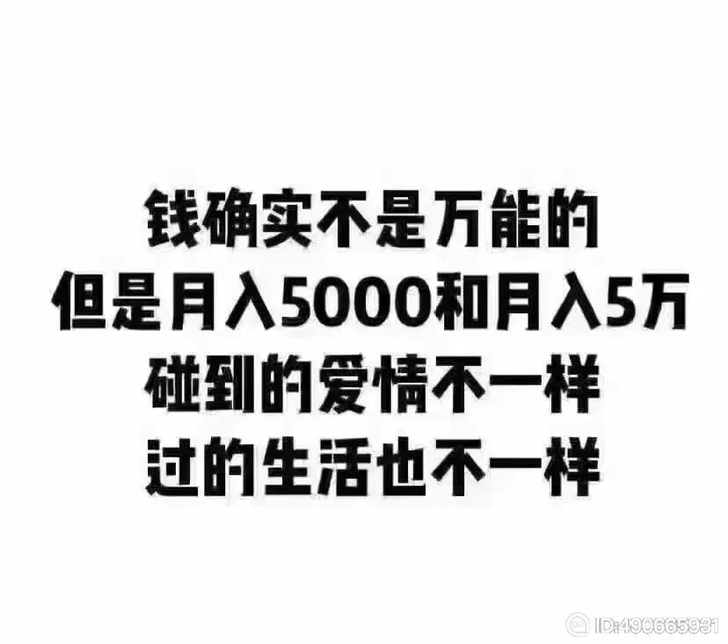 陪打羽毛球,台球,网球