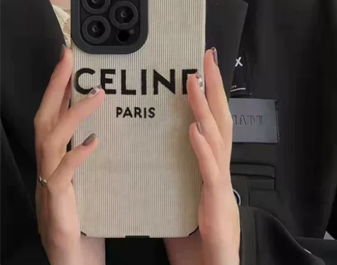 欧美英文字母简约时尚款手机壳 适用于苹果型...