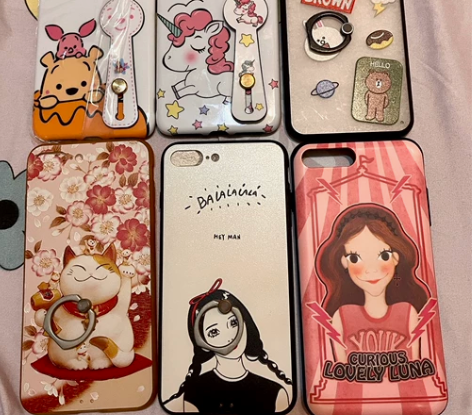 苹果iPhone7plus手机壳,ipho...