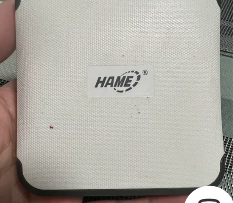 转几个充电宝。小巧。喜欢的联系 感兴趣的话...