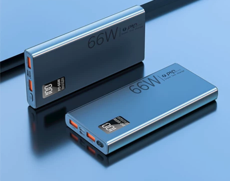 店铺不开了  处理66W超级快充20000...