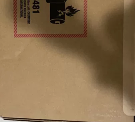 出全新未拆封ipad 感兴趣的话点“我想要...