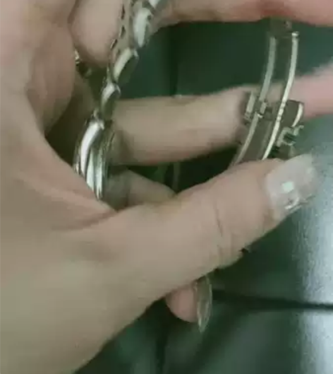 浪琴正品男士超薄手表 这款是浪琴正品!!!...