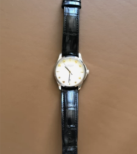 一万多买进5800 感兴趣的话点“我想要”...