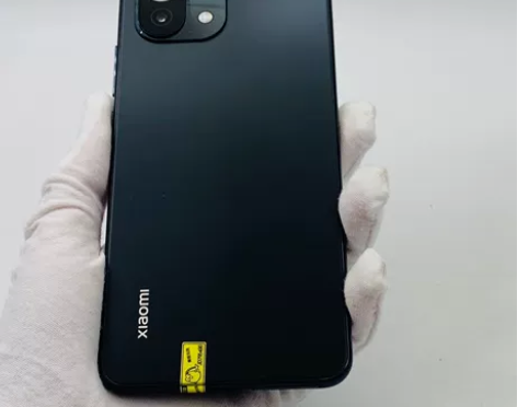 99新99新【精品秒杀】/小米 小米 11...