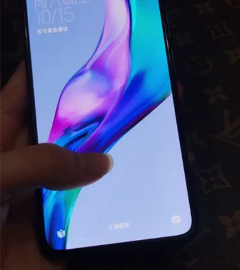 小米11青春版 国行 8+128 全网通5...