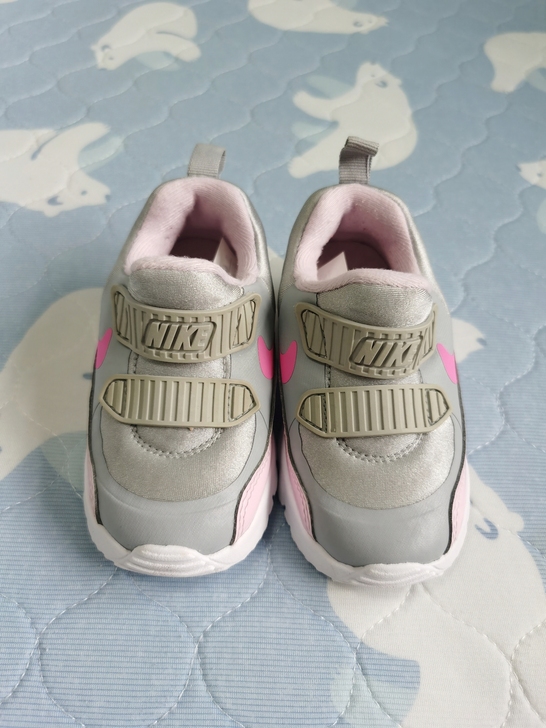 正品耐克秋冬NIKE AIR MAX 90...
