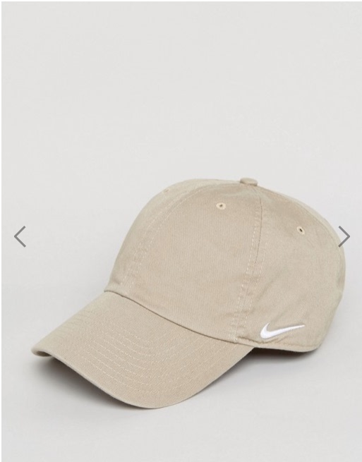 现货耐克Nike Heritage 202...