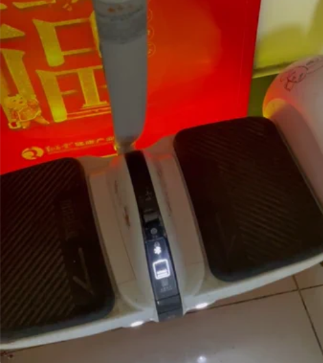 小米平衡车 正品保证可去专卖店验货 配充电...