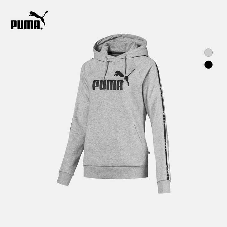 Puma/彪马 运动卫衣
