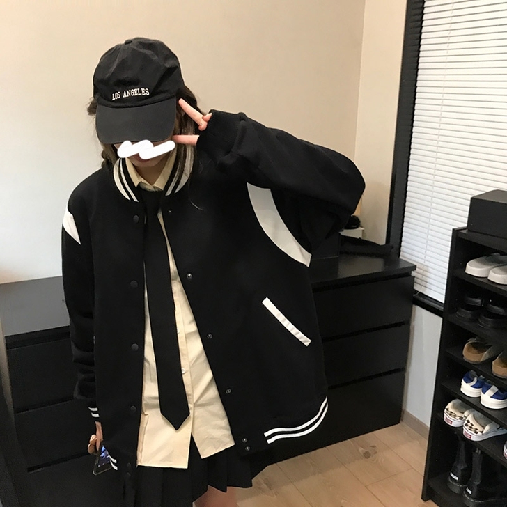 08/25 10:00am新品王少女的店 ...