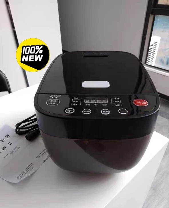 [正品]清仓家用多功能电饭煲多功能3L4L...