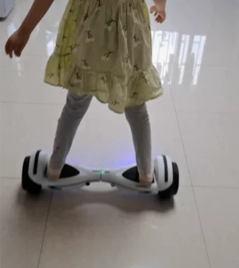 联想国标N4电动平衡车双轮代步车成年上班8...