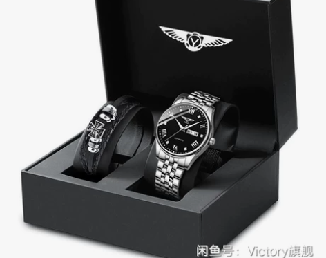 商场专柜撤场 低价处理,全新带包装,202...