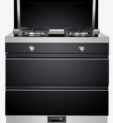 全新 品牌型号 90F-BJG 厂家直销 ...