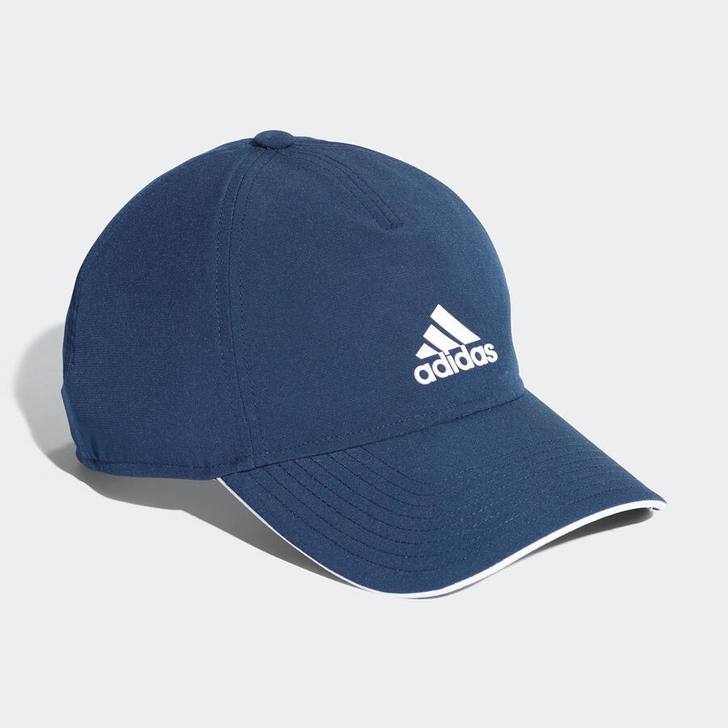 品牌型号 阿迪达斯adidas男子网球 棒...