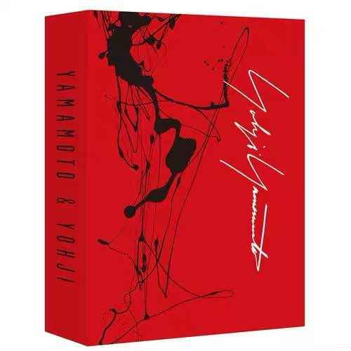 全新未拆封正版 山本耀司  北野武 维姆#...