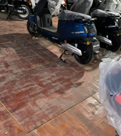 广州五羊电动车 美丽价美丽价 经济实惠。[...