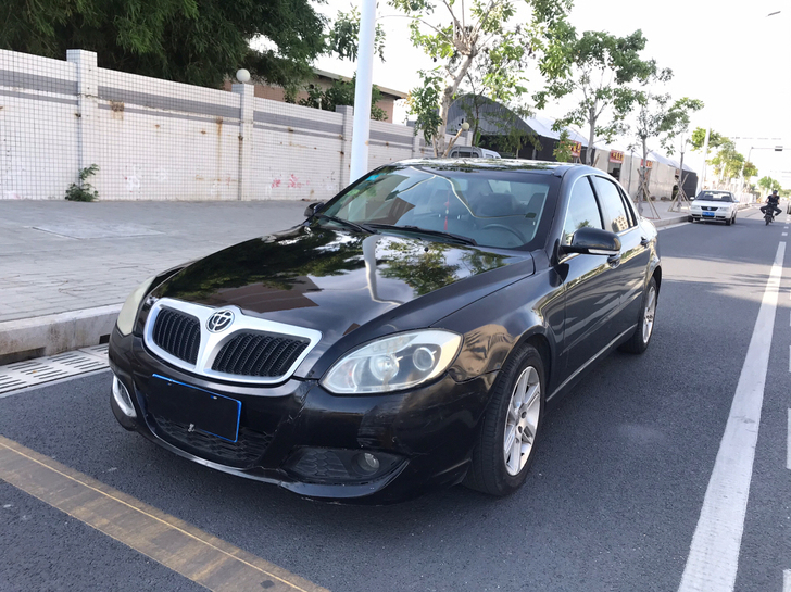 10年中华骏捷，1.8L手波豪华，无匙进入...