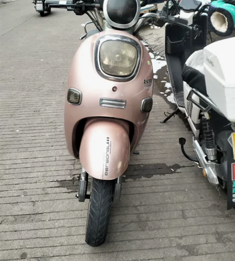 60/20电池5个大电池,台翔品牌车 感兴...