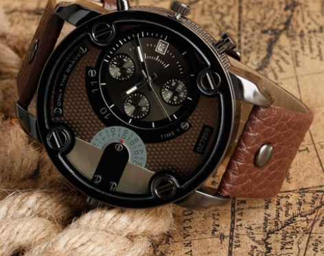 （捡漏）清仓处理，朋友从香港出差带回来的男...