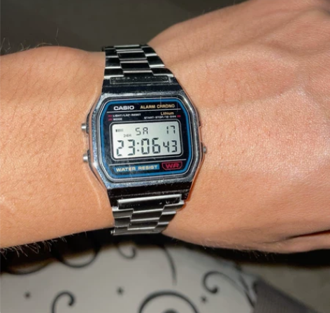 买来没带过俩回 光从角落里扔着了 感兴趣的...