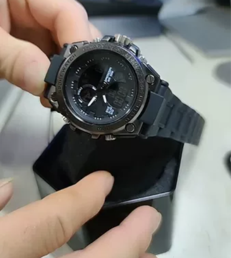 好手表分享给有缘人 喜欢下单给你少十元...