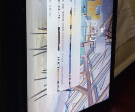 华为平板，mad pad 11，在保修期内...