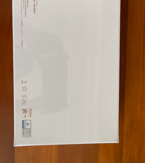 全新未拆封,2021款华为Mate pad...
