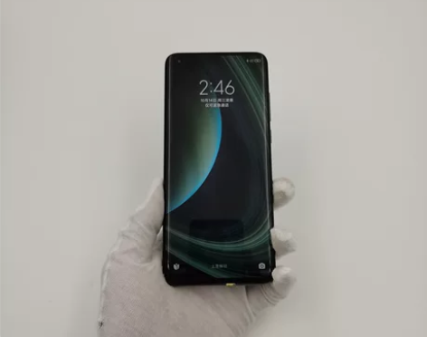 95新MIUI/小米 小米 10 至尊纪念...