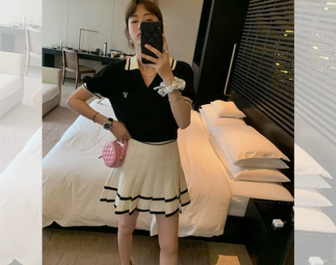 【13C 6/1 10点上新】成套返10 ...