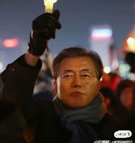 林德伯格LINDBERG Morten 全...