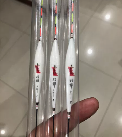 全新正品香港灵动王者羽婵KA029孔雀羽浮...