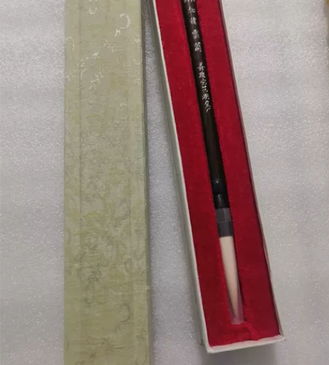 锦华牌加健云兰芯，库存2000年左右 老湖...