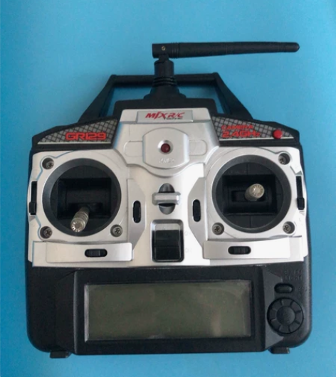 全新包邮美嘉欣 F39 F45 F46 F...