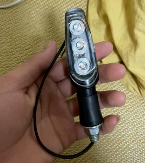 QJMOTO追600赛600追350赛35...