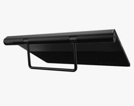 联想(Lenovo) Yoga Pad P...