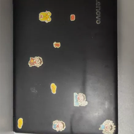 Lenovo/联想 IdeaPad 二手,...